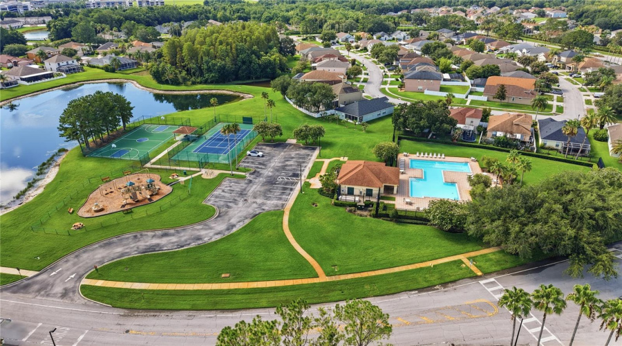 Wesley Chapel, Florida 33544, 4 Bedroom Bedrooms, ,2 Bathroombathrooms,Residential,For Sale,Villagebrook,0,Mfrtb8519731