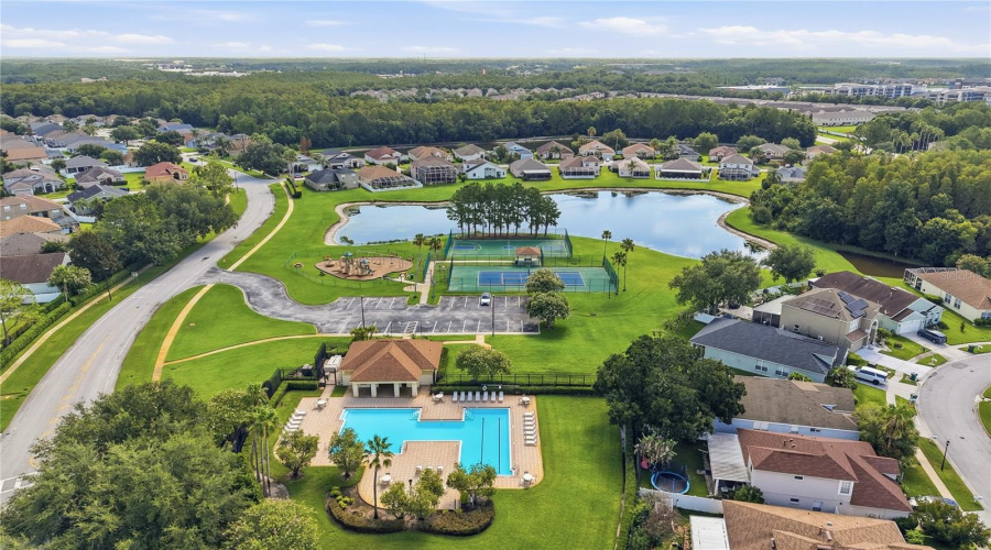 Wesley Chapel, Florida 33544, 4 Bedroom Bedrooms, ,2 Bathroombathrooms,Residential,For Sale,Villagebrook,0,Mfrtb8519731