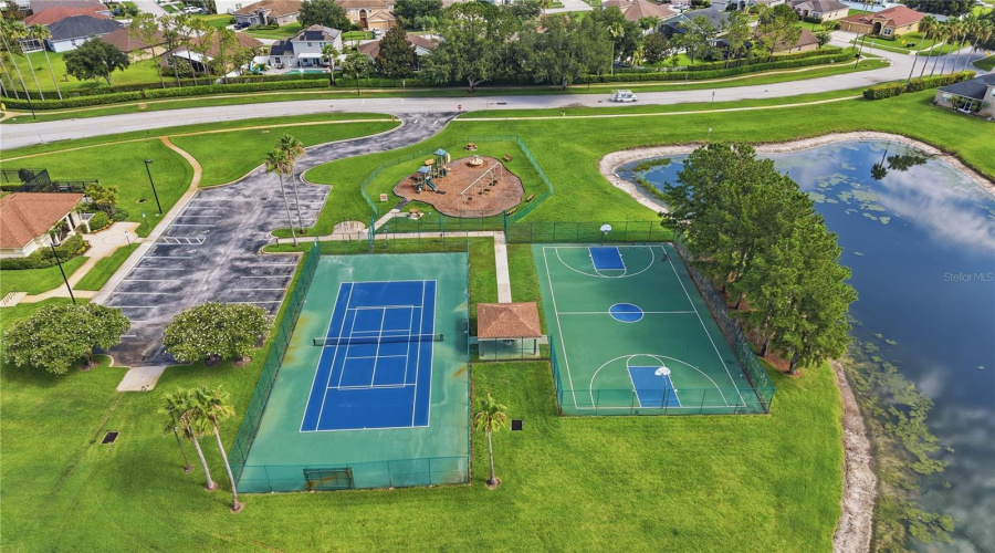 Wesley Chapel, Florida 33544, 4 Bedroom Bedrooms, ,2 Bathroombathrooms,Residential,For Sale,Villagebrook,0,Mfrtb8519731