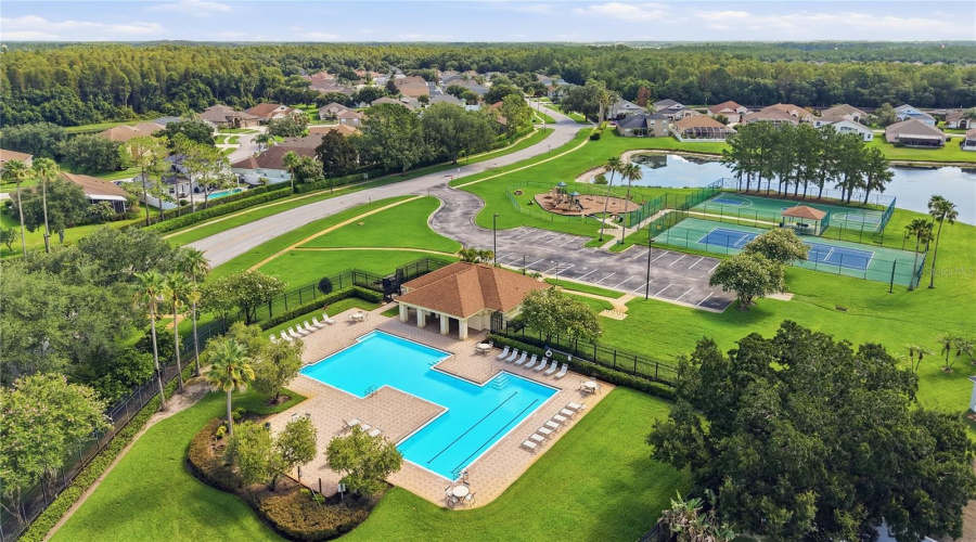 Wesley Chapel, Florida 33544, 4 Bedroom Bedrooms, ,2 Bathroombathrooms,Residential,For Sale,Villagebrook,0,Mfrtb8519731