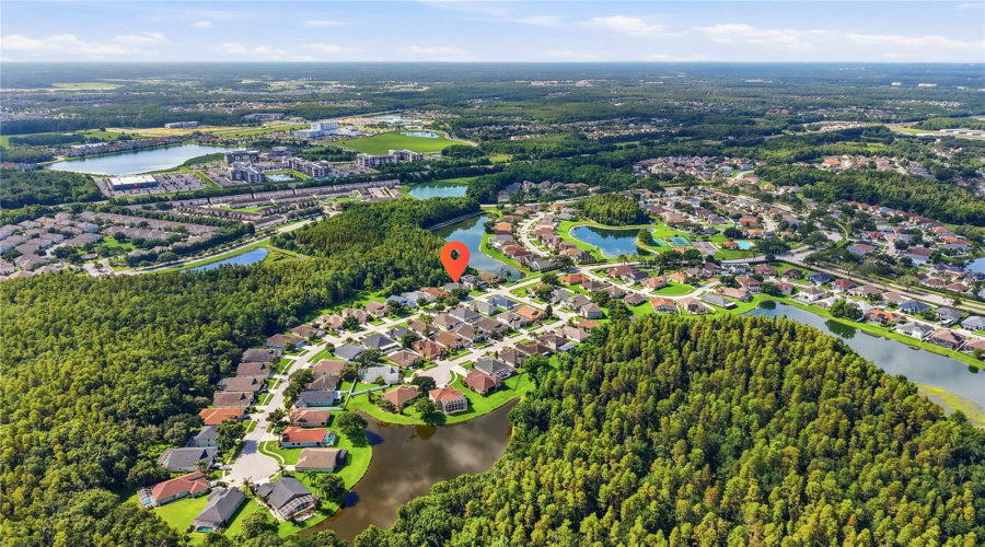 Wesley Chapel, Florida 33544, 4 Bedroom Bedrooms, ,2 Bathroombathrooms,Residential,For Sale,Villagebrook,0,Mfrtb8519731