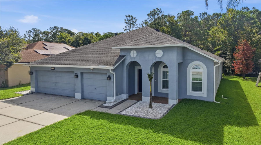 Wesley Chapel, Florida 33544, 4 Bedroom Bedrooms, ,2 Bathroombathrooms,Residential,For Sale,Villagebrook,0,Mfrtb8519731