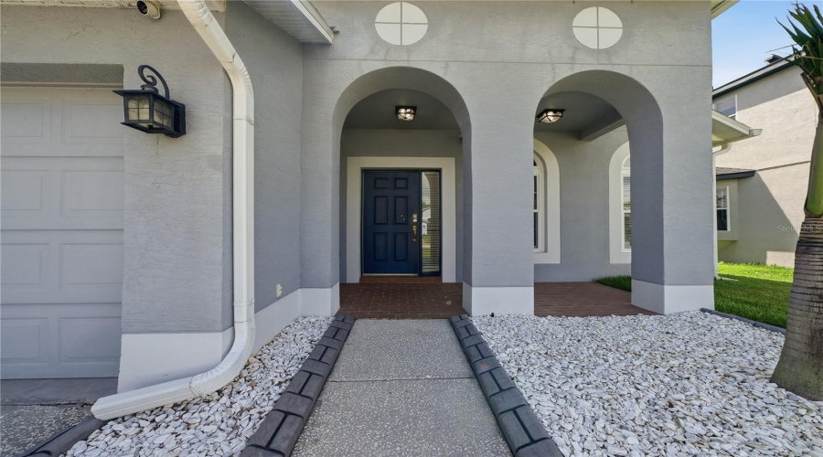 Wesley Chapel, Florida 33544, 4 Bedroom Bedrooms, ,2 Bathroombathrooms,Residential,For Sale,Villagebrook,0,Mfrtb8519731