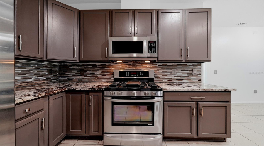 Wesley Chapel, Florida 33544, 4 Bedroom Bedrooms, ,2 Bathroombathrooms,Residential,For Sale,Villagebrook,0,Mfrtb8519731