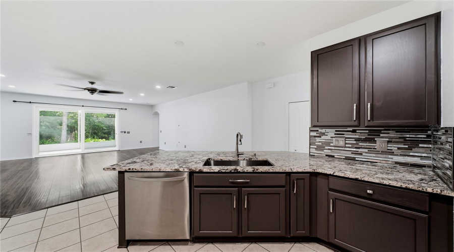 Wesley Chapel, Florida 33544, 4 Bedroom Bedrooms, ,2 Bathroombathrooms,Residential,For Sale,Villagebrook,0,Mfrtb8519731