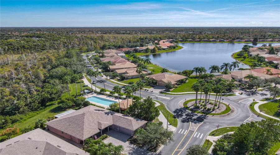 Kissimmee, Florida 34759, 3 Bedroom Bedrooms, ,2 Bathroombathrooms,Residential,For Sale,Glendora,0,Mfrfc319708