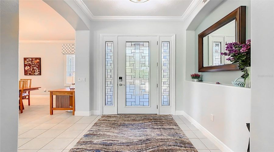 Kissimmee, Florida 34759, 3 Bedroom Bedrooms, ,2 Bathroombathrooms,Residential,For Sale,Glendora,0,Mfrfc319708