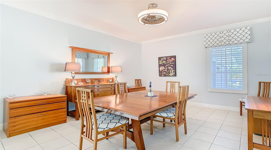 Kissimmee, Florida 34759, 3 Bedroom Bedrooms, ,2 Bathroombathrooms,Residential,For Sale,Glendora,0,Mfrfc319708