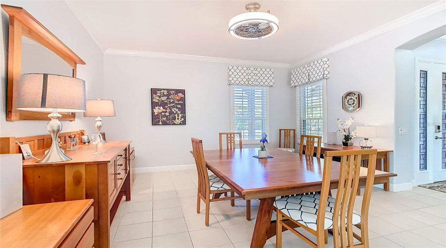 Kissimmee, Florida 34759, 3 Bedroom Bedrooms, ,2 Bathroombathrooms,Residential,For Sale,Glendora,0,Mfrfc319708