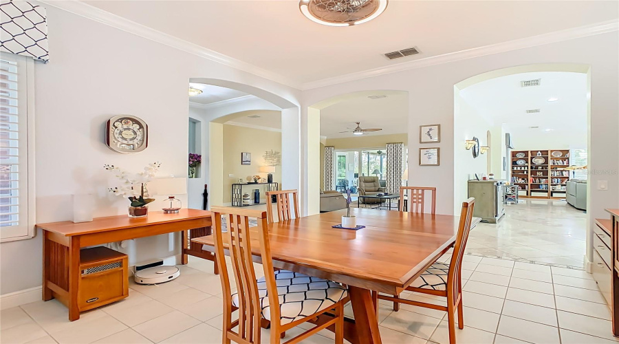 Kissimmee, Florida 34759, 3 Bedroom Bedrooms, ,2 Bathroombathrooms,Residential,For Sale,Glendora,0,Mfrfc319708