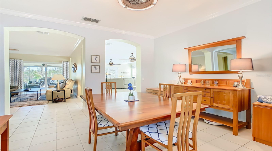 Kissimmee, Florida 34759, 3 Bedroom Bedrooms, ,2 Bathroombathrooms,Residential,For Sale,Glendora,0,Mfrfc319708