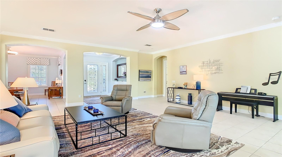 Kissimmee, Florida 34759, 3 Bedroom Bedrooms, ,2 Bathroombathrooms,Residential,For Sale,Glendora,0,Mfrfc319708