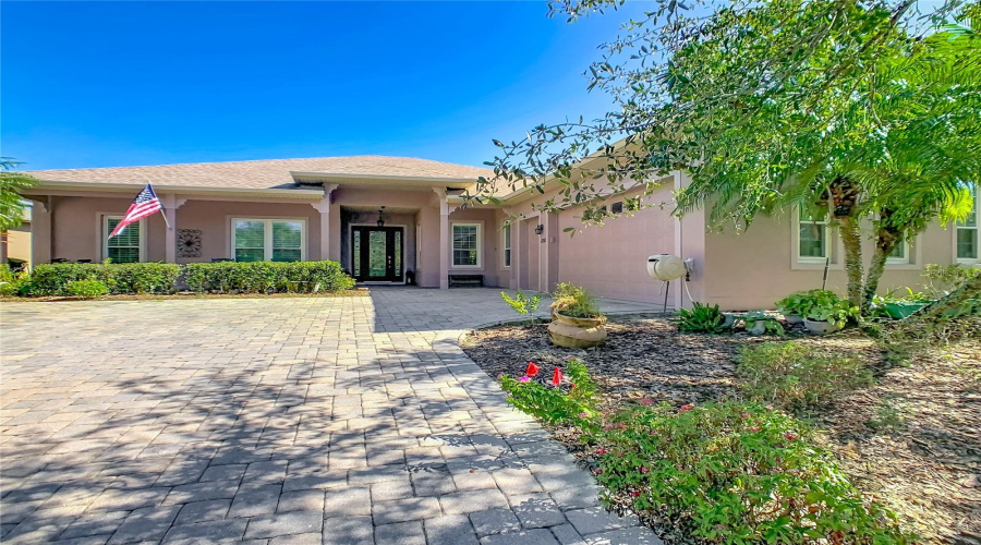 Kissimmee, Florida 34759, 3 Bedroom Bedrooms, ,2 Bathroombathrooms,Residential,For Sale,Glendora,0,Mfrfc319708