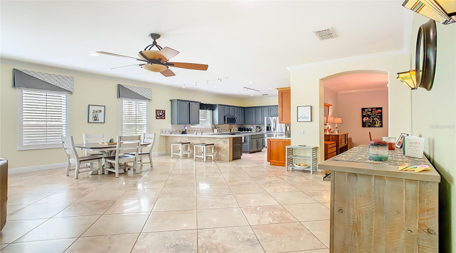 Kissimmee, Florida 34759, 3 Bedroom Bedrooms, ,2 Bathroombathrooms,Residential,For Sale,Glendora,0,Mfrfc319708