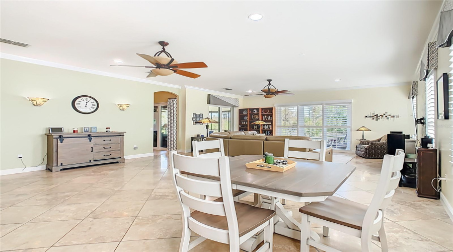 Kissimmee, Florida 34759, 3 Bedroom Bedrooms, ,2 Bathroombathrooms,Residential,For Sale,Glendora,0,Mfrfc319708