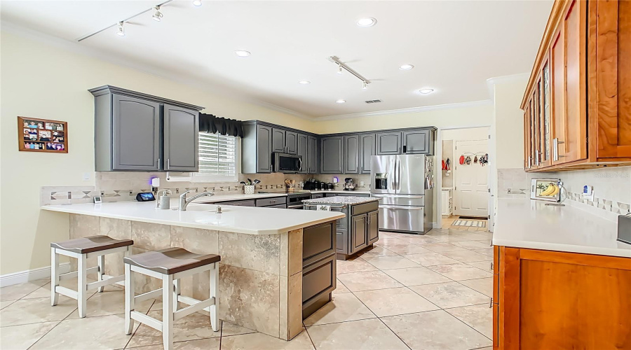 Kissimmee, Florida 34759, 3 Bedroom Bedrooms, ,2 Bathroombathrooms,Residential,For Sale,Glendora,0,Mfrfc319708