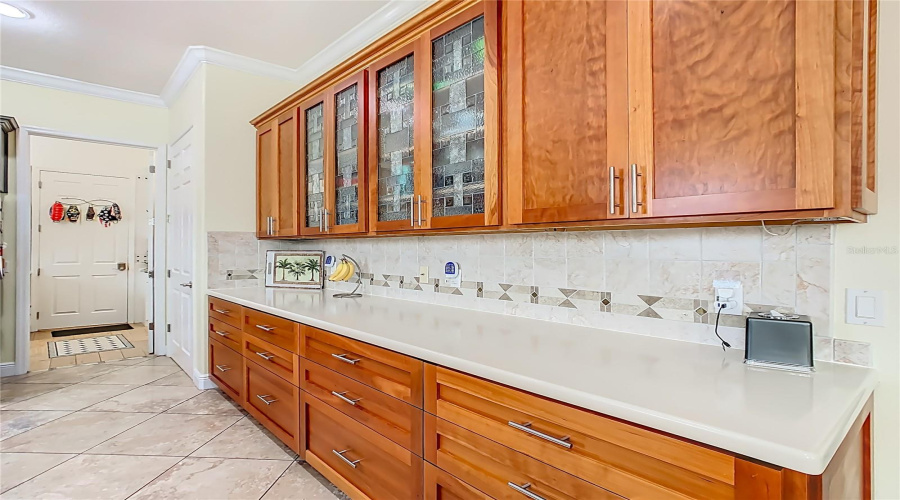 Kissimmee, Florida 34759, 3 Bedroom Bedrooms, ,2 Bathroombathrooms,Residential,For Sale,Glendora,0,Mfrfc319708