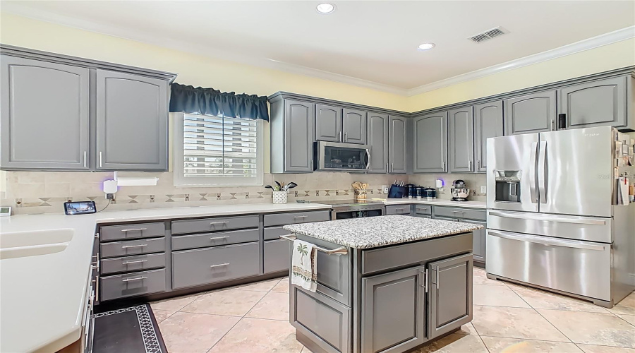Kissimmee, Florida 34759, 3 Bedroom Bedrooms, ,2 Bathroombathrooms,Residential,For Sale,Glendora,0,Mfrfc319708