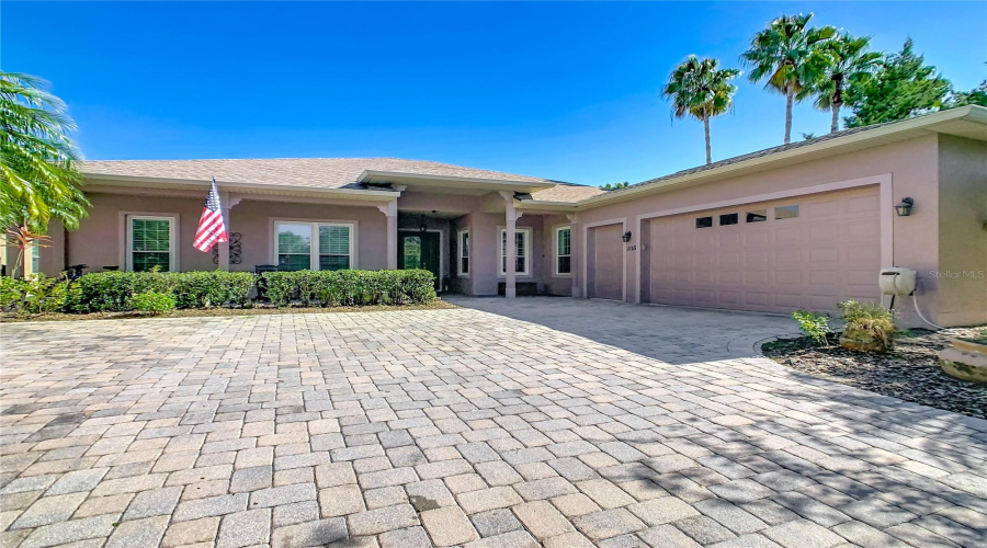 Kissimmee, Florida 34759, 3 Bedroom Bedrooms, ,2 Bathroombathrooms,Residential,For Sale,Glendora,0,Mfrfc319708