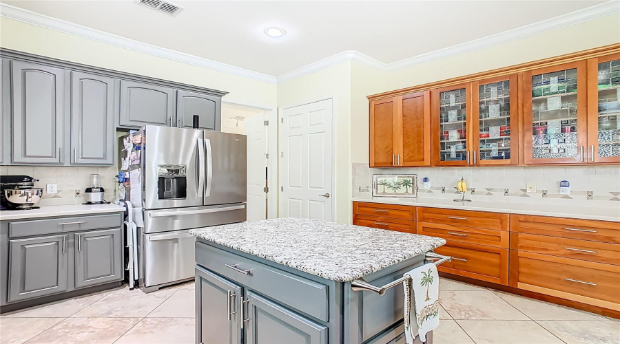 Kissimmee, Florida 34759, 3 Bedroom Bedrooms, ,2 Bathroombathrooms,Residential,For Sale,Glendora,0,Mfrfc319708