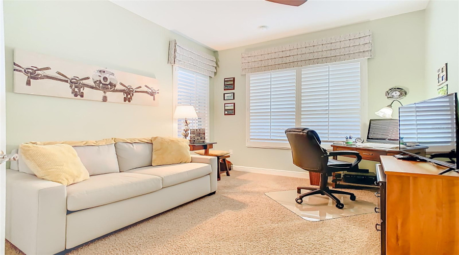Kissimmee, Florida 34759, 3 Bedroom Bedrooms, ,2 Bathroombathrooms,Residential,For Sale,Glendora,0,Mfrfc319708