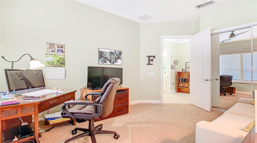 Kissimmee, Florida 34759, 3 Bedroom Bedrooms, ,2 Bathroombathrooms,Residential,For Sale,Glendora,0,Mfrfc319708