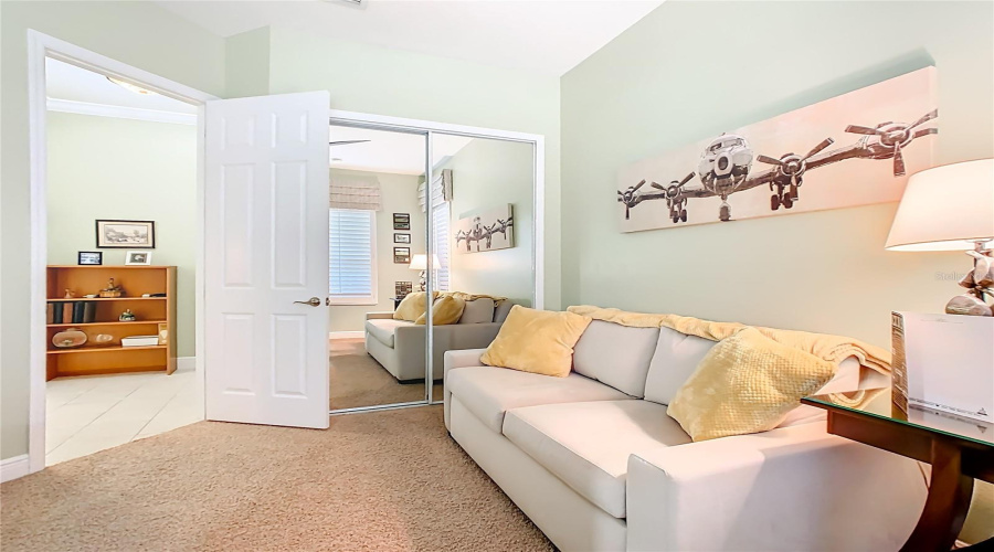 Kissimmee, Florida 34759, 3 Bedroom Bedrooms, ,2 Bathroombathrooms,Residential,For Sale,Glendora,0,Mfrfc319708
