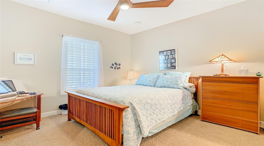 Kissimmee, Florida 34759, 3 Bedroom Bedrooms, ,2 Bathroombathrooms,Residential,For Sale,Glendora,0,Mfrfc319708