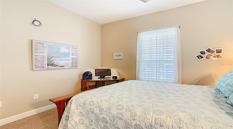 Kissimmee, Florida 34759, 3 Bedroom Bedrooms, ,2 Bathroombathrooms,Residential,For Sale,Glendora,0,Mfrfc319708