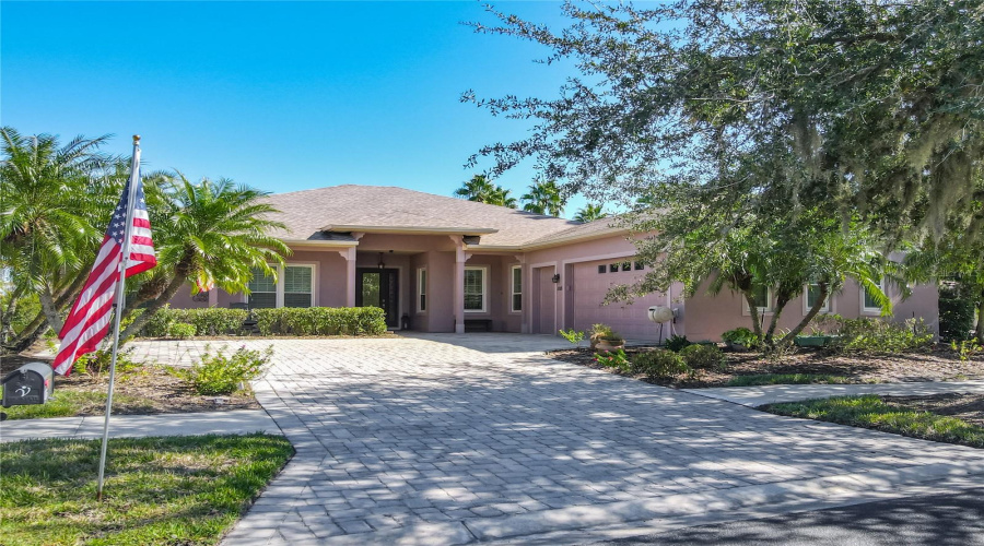Kissimmee, Florida 34759, 3 Bedroom Bedrooms, ,2 Bathroombathrooms,Residential,For Sale,Glendora,0,Mfrfc319708