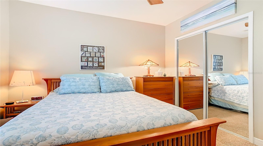 Kissimmee, Florida 34759, 3 Bedroom Bedrooms, ,2 Bathroombathrooms,Residential,For Sale,Glendora,0,Mfrfc319708