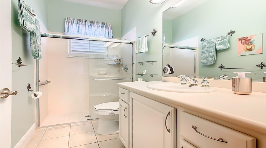 Kissimmee, Florida 34759, 3 Bedroom Bedrooms, ,2 Bathroombathrooms,Residential,For Sale,Glendora,0,Mfrfc319708