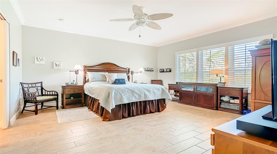 Kissimmee, Florida 34759, 3 Bedroom Bedrooms, ,2 Bathroombathrooms,Residential,For Sale,Glendora,0,Mfrfc319708