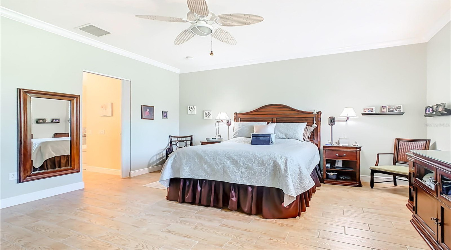 Kissimmee, Florida 34759, 3 Bedroom Bedrooms, ,2 Bathroombathrooms,Residential,For Sale,Glendora,0,Mfrfc319708