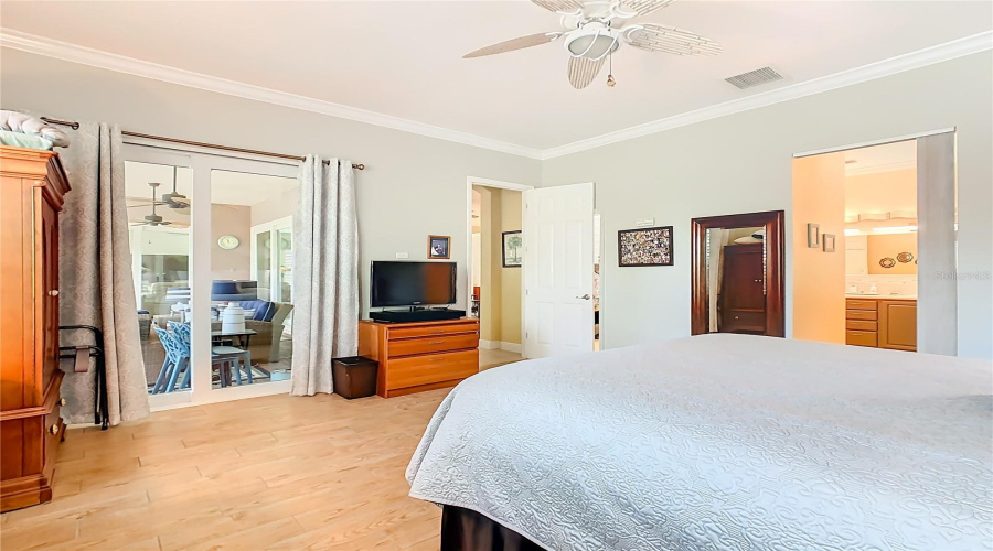 Kissimmee, Florida 34759, 3 Bedroom Bedrooms, ,2 Bathroombathrooms,Residential,For Sale,Glendora,0,Mfrfc319708