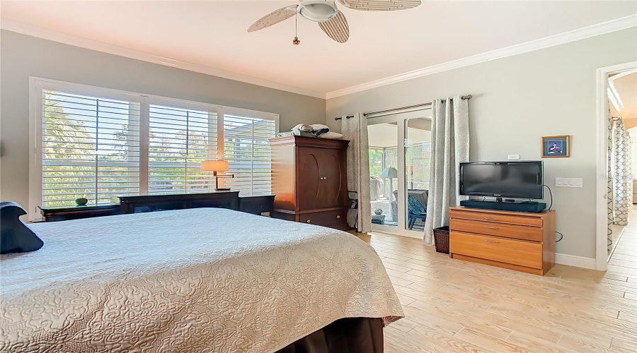 Kissimmee, Florida 34759, 3 Bedroom Bedrooms, ,2 Bathroombathrooms,Residential,For Sale,Glendora,0,Mfrfc319708