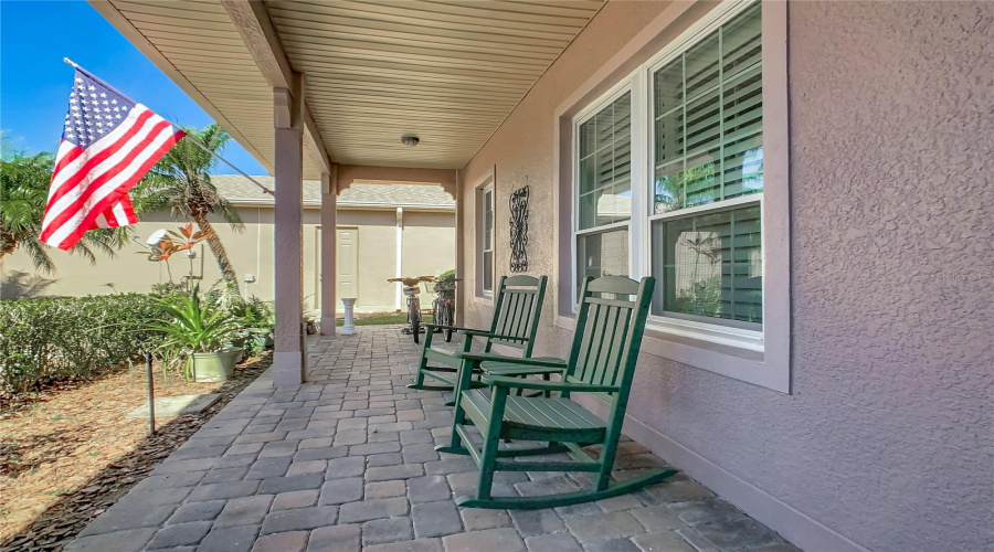 Kissimmee, Florida 34759, 3 Bedroom Bedrooms, ,2 Bathroombathrooms,Residential,For Sale,Glendora,0,Mfrfc319708