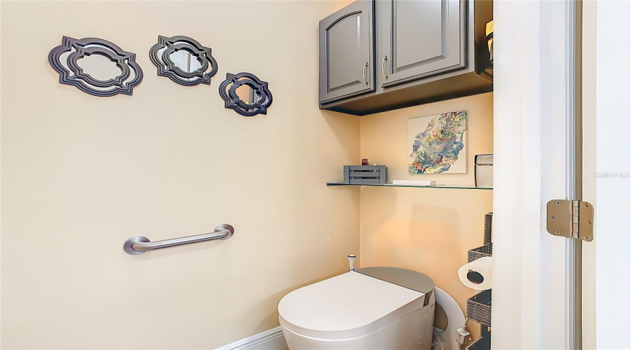 Kissimmee, Florida 34759, 3 Bedroom Bedrooms, ,2 Bathroombathrooms,Residential,For Sale,Glendora,0,Mfrfc319708
