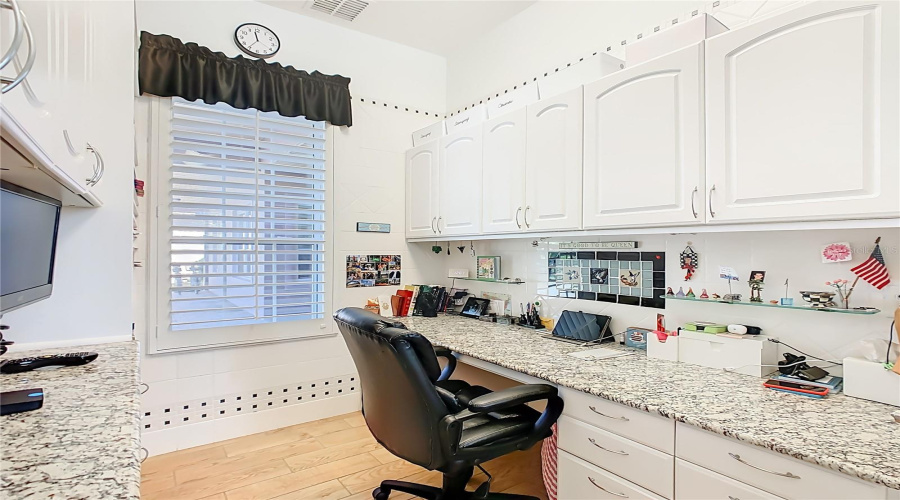 Kissimmee, Florida 34759, 3 Bedroom Bedrooms, ,2 Bathroombathrooms,Residential,For Sale,Glendora,0,Mfrfc319708