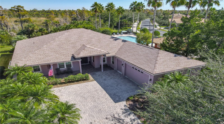 Kissimmee, Florida 34759, 3 Bedroom Bedrooms, ,2 Bathroombathrooms,Residential,For Sale,Glendora,0,Mfrfc319708