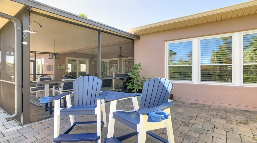 Kissimmee, Florida 34759, 3 Bedroom Bedrooms, ,2 Bathroombathrooms,Residential,For Sale,Glendora,0,Mfrfc319708