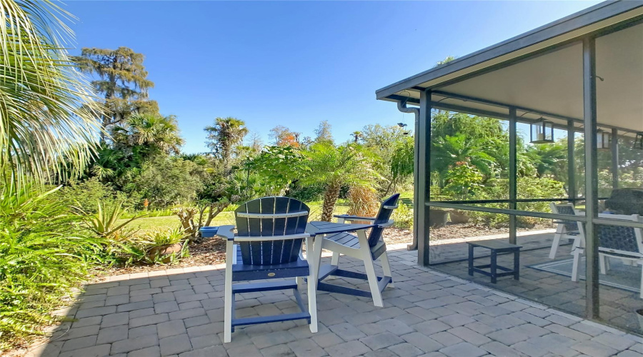 Kissimmee, Florida 34759, 3 Bedroom Bedrooms, ,2 Bathroombathrooms,Residential,For Sale,Glendora,0,Mfrfc319708