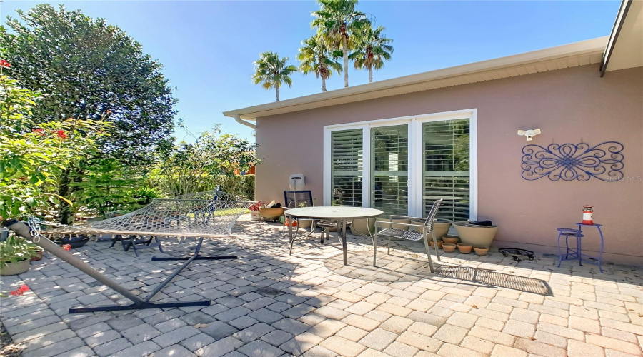 Kissimmee, Florida 34759, 3 Bedroom Bedrooms, ,2 Bathroombathrooms,Residential,For Sale,Glendora,0,Mfrfc319708