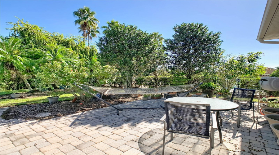 Kissimmee, Florida 34759, 3 Bedroom Bedrooms, ,2 Bathroombathrooms,Residential,For Sale,Glendora,0,Mfrfc319708