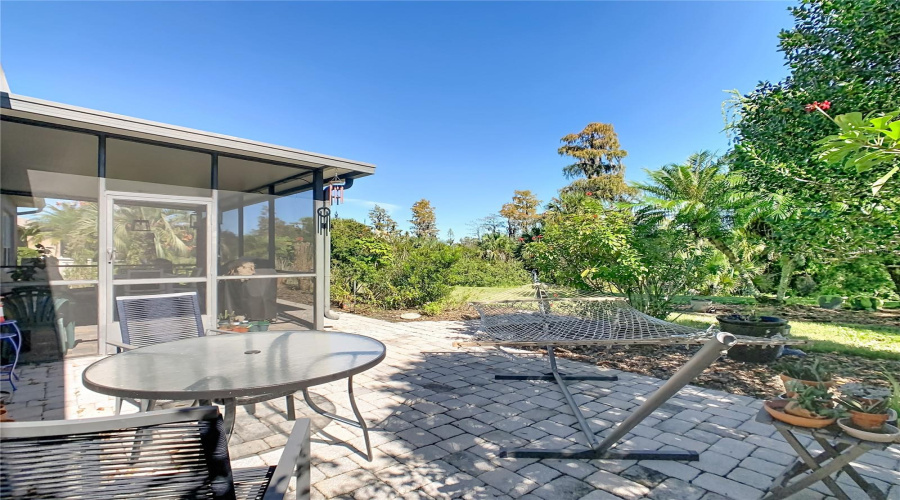 Kissimmee, Florida 34759, 3 Bedroom Bedrooms, ,2 Bathroombathrooms,Residential,For Sale,Glendora,0,Mfrfc319708