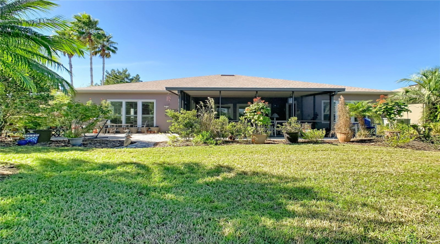 Kissimmee, Florida 34759, 3 Bedroom Bedrooms, ,2 Bathroombathrooms,Residential,For Sale,Glendora,0,Mfrfc319708