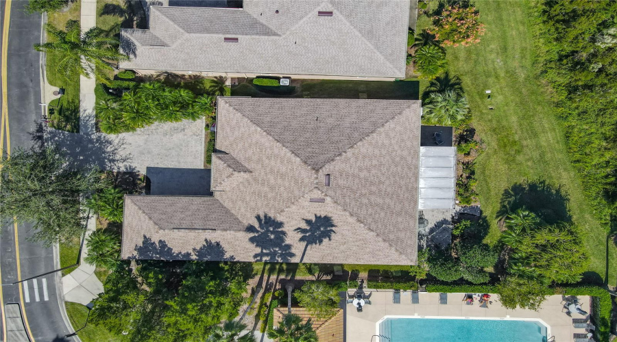 Kissimmee, Florida 34759, 3 Bedroom Bedrooms, ,2 Bathroombathrooms,Residential,For Sale,Glendora,0,Mfrfc319708