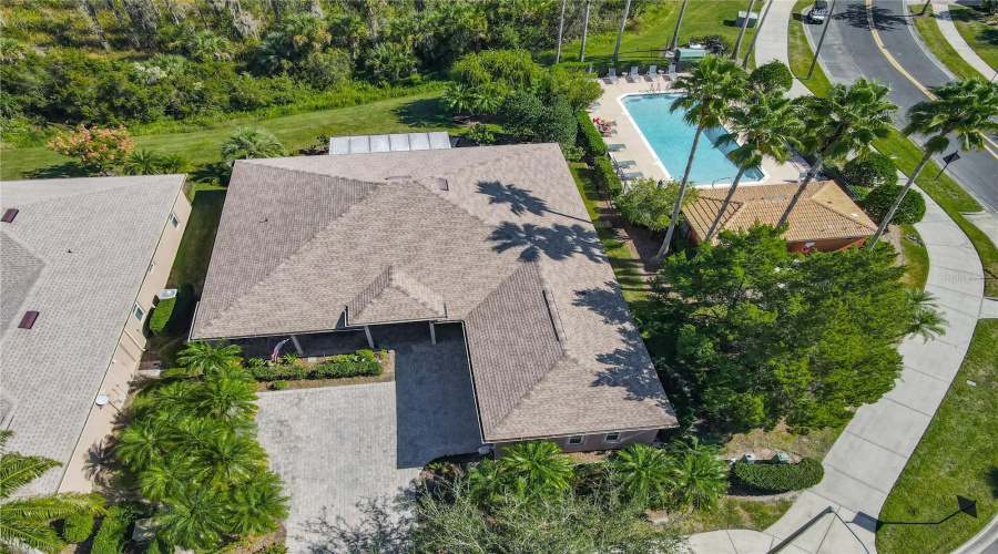 Kissimmee, Florida 34759, 3 Bedroom Bedrooms, ,2 Bathroombathrooms,Residential,For Sale,Glendora,0,Mfrfc319708