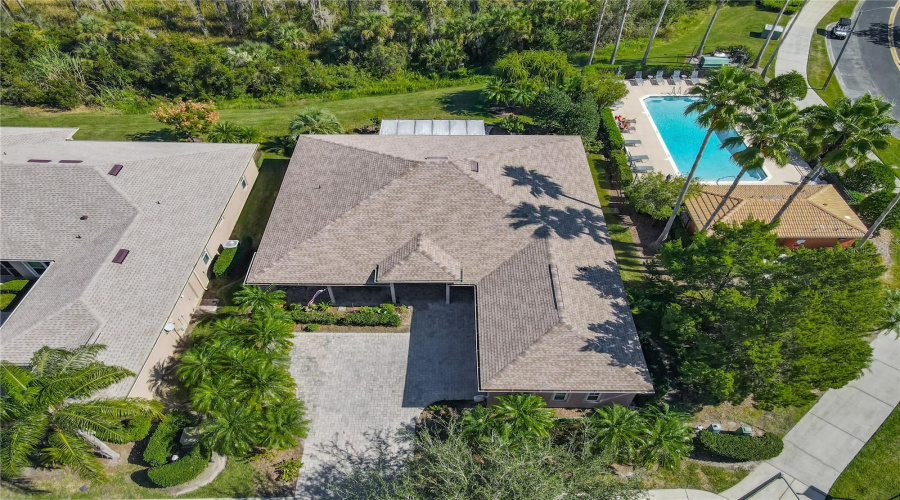 Kissimmee, Florida 34759, 3 Bedroom Bedrooms, ,2 Bathroombathrooms,Residential,For Sale,Glendora,0,Mfrfc319708