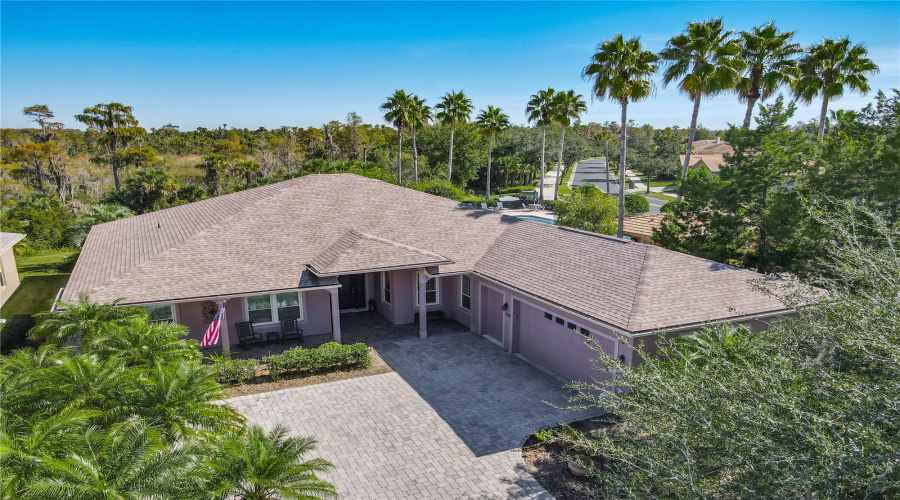 Kissimmee, Florida 34759, 3 Bedroom Bedrooms, ,2 Bathroombathrooms,Residential,For Sale,Glendora,0,Mfrfc319708